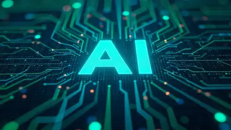 Unlock Fresh Content Ideas with Social Trends and AI