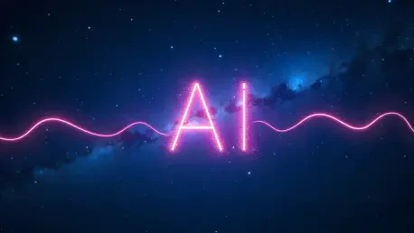 Unveiling AI’s Hidden Potential: Fix Marketing Bottlenecks First