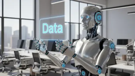 AppsFlyer Launches AI Tool to Revolutionize Data Access