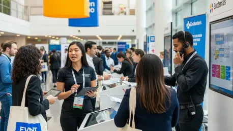 Event Marketing Automations – Review