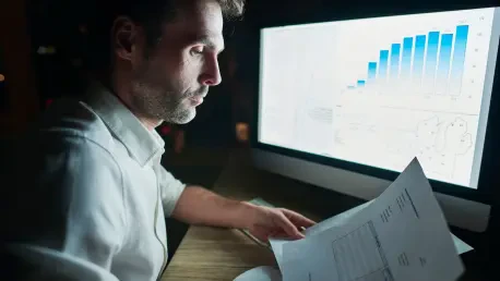 How Can Marketers Scale Audiences Post-iOS 14 Launch?