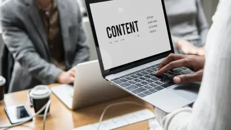 Can AI Crawlers Pay Their Way Through Online Content?