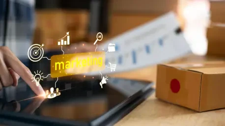 Is Your B2B Marketing Strategy Ready for Future Trends?