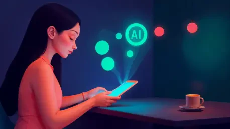 AI Content Creation Tools – Review