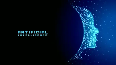 CMOs Balance AI Innovation with Stagnant Marketing Budgets