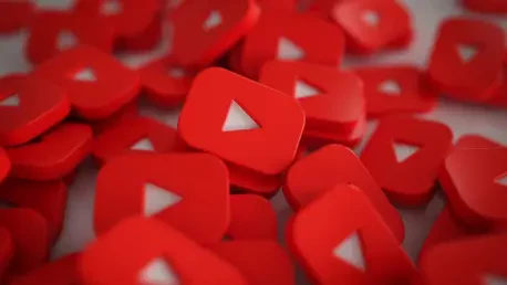 YouTube Analytics Update: Faster Insights for Creators