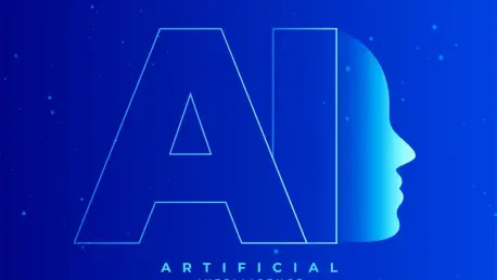 Google AI Mode Impact on SEO – Review