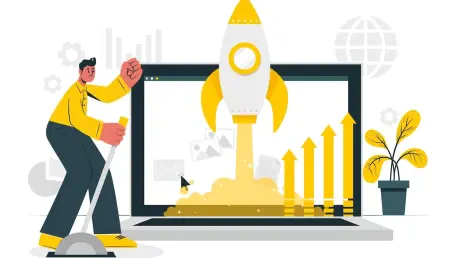 Boost Conversions with Interactive Email Marketing Strategies