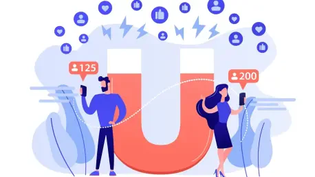 Review of AI Visitor Intelligence Platform