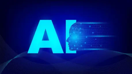 How Is AI Revolutionizing Marketing for Entrepreneurs?