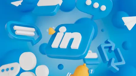 How Can LinkedIn Posts Convert Casual Followers to Superfans?