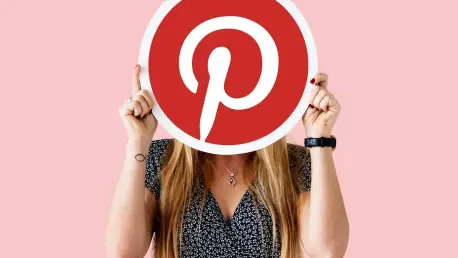 How Will Pinterest Trends Shape Marketing Strategies in 2025?