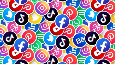 Why Are Brands Betting Big on TikTok Over Meta?