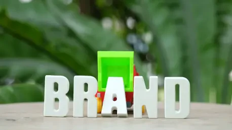 Labubu Conquers Toy World with Marketing Magic and Global Reach