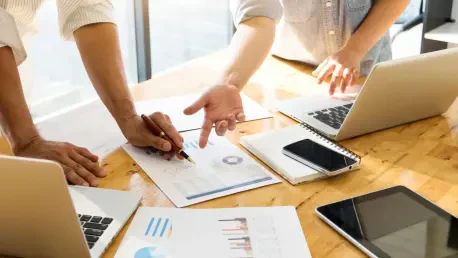 Can LinkedIn Gifting Revolutionize B2B Marketing Strategies?