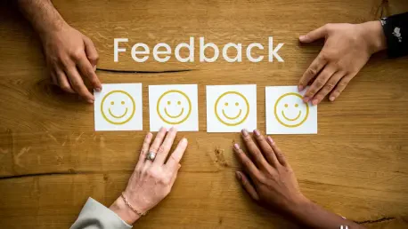 AI-Driven Customer Feedback Analysis – Review