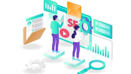 Local SEO Agencies vs. General SEO Firms: A Comparative Analysis