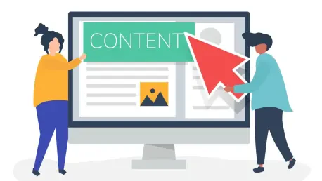 Balancing Paid Ads and Organic Content in Modern Branding