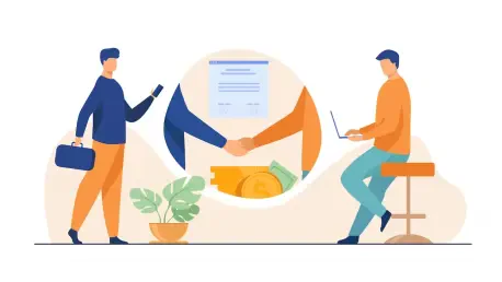 Innovation and Data Drive Future of B2B Marketing