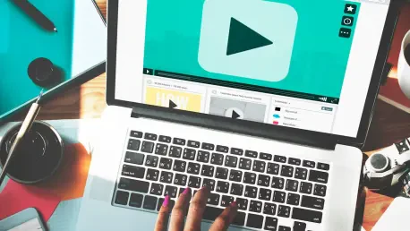 Blings Redefines Video Marketing With Dynamic MP5 Technology
