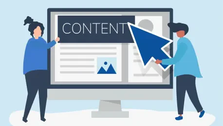 Navigating Multi-Channel Rights for Rapid Content Repurposing