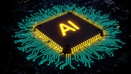 AI Must Prioritize Accuracy Over Speed in Health Information