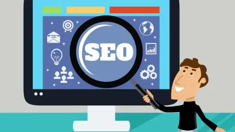 How Will SEO Evolve for Effective Strategies in 2025?