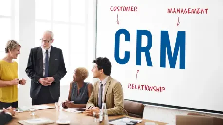 Martech Failures Threaten UK Brands’ Customer Relationships