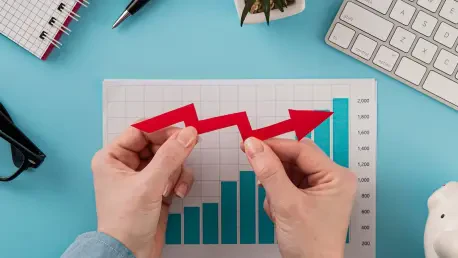 Mastering Spark Ads: Boost ROI with Whitelisting Tactics