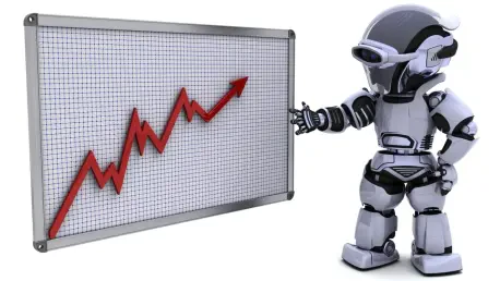 AI Sales Tools Transforming Business Performance