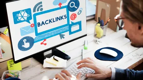 Brand Mentions Over Backlinks: Navigating AI-Driven SEO Shift