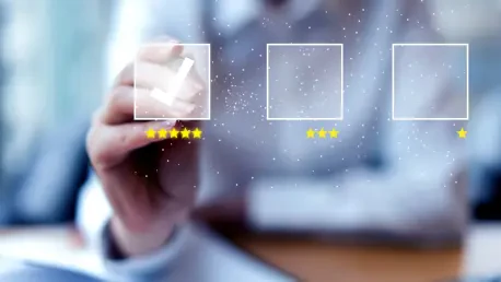 Can AI Truly Humanize Customer Experience?