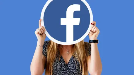 Facebook’s Bold Move Against Spam: Prioritizing Original Content