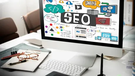 Mastering YouTube SEO: Engagement Over Keywords
