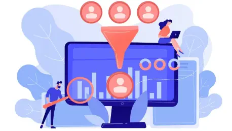 Are You Leveraging Advanced Funnel Optimization for 2025?