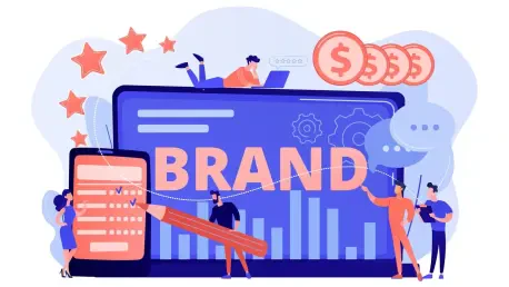 How Do Distributed Storefronts Alter Brand Strategy?