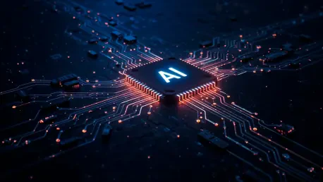 Can AI Revolutionize Strategic Marketing Research?