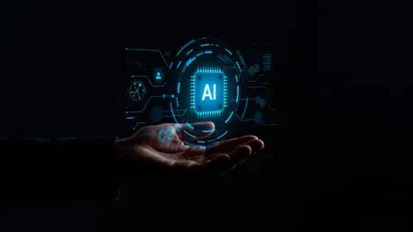 Transforming Events Into Data-Driven Marketing Powerhouses