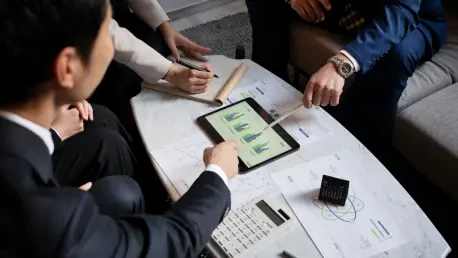 How Can You Master Multichannel Sales on Shopify?