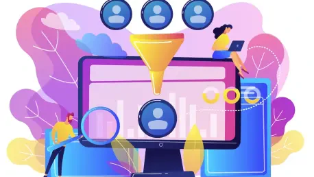 How Can B2B Firms Generate Leads Without a Marketing Team?