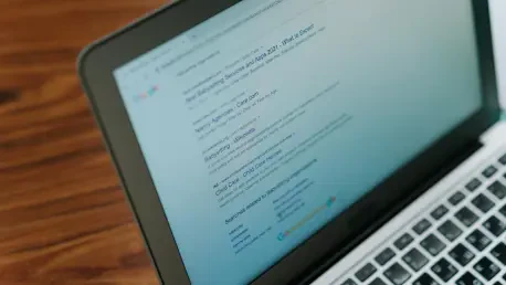 How Does CSS Impact SEO Effectiveness and Visibility?