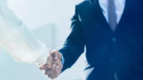 Marketing Velocity: Comstor Fuels Cisco Partner Success