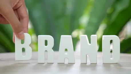 How Do Smart Brands Market Through Chaos and Uncertainty?
