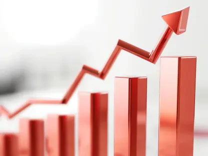 AI and Data-Driven Marketing Strategies to Future-Proof Energy