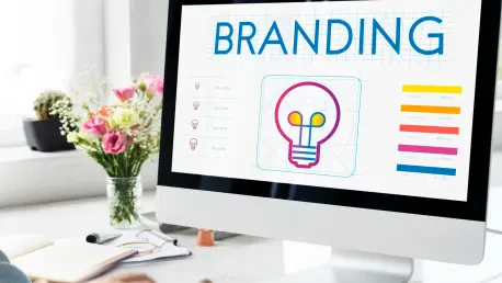 How Is Social Media Revolutionizing Personal Branding?