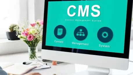 5 Must-Have Martech Tools for Holiday Ecommerce Success