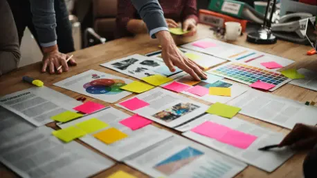 How Is Personalization Shaping Gen Z Marketing Strategies?
