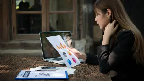 5 Key Steps to Launch Your ABM Journey Successfully