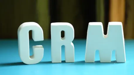 HubSpot CRM Innovations – Review