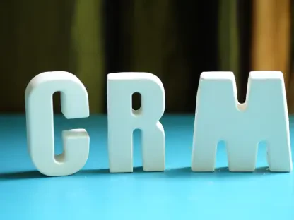 HubSpot CRM Innovations – Review